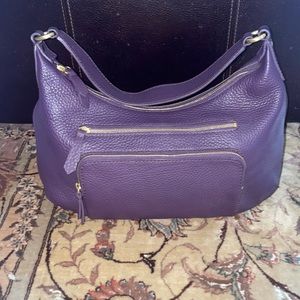 Cole Haan bag